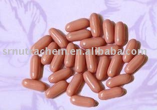  Royal   jelly   powder   capsule 