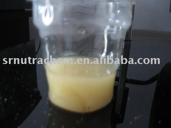 Propolis liquid