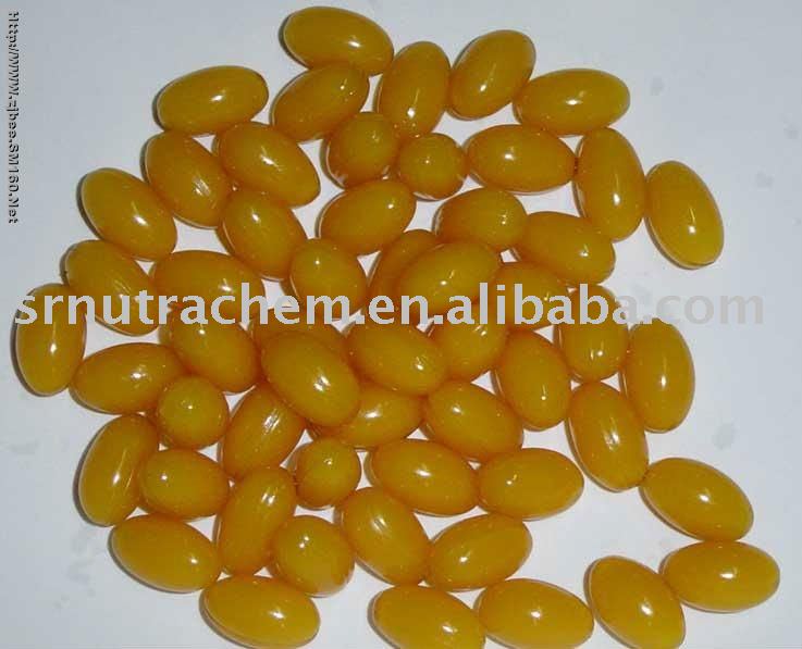  Royal   jelly   soft   capsule 