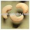 Scorched Wholes  Cashew Nuts