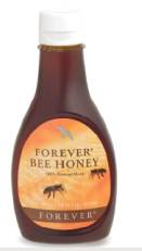 Forever Bee Honey