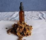 propolis