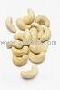 Raw Cashews