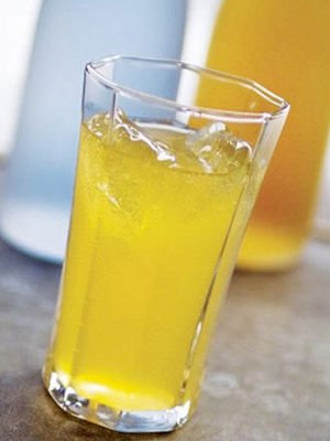 CHINESE PURE HONEY