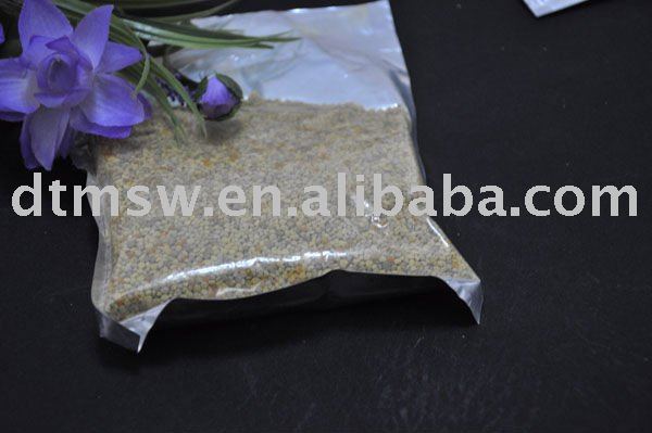 bee pollen