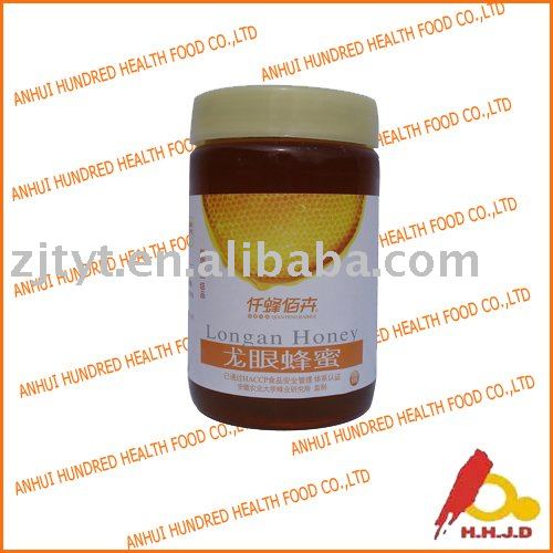  miel   honey  with color 85-114mm
