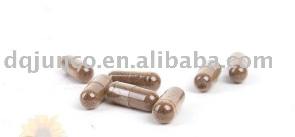 propolis capsule