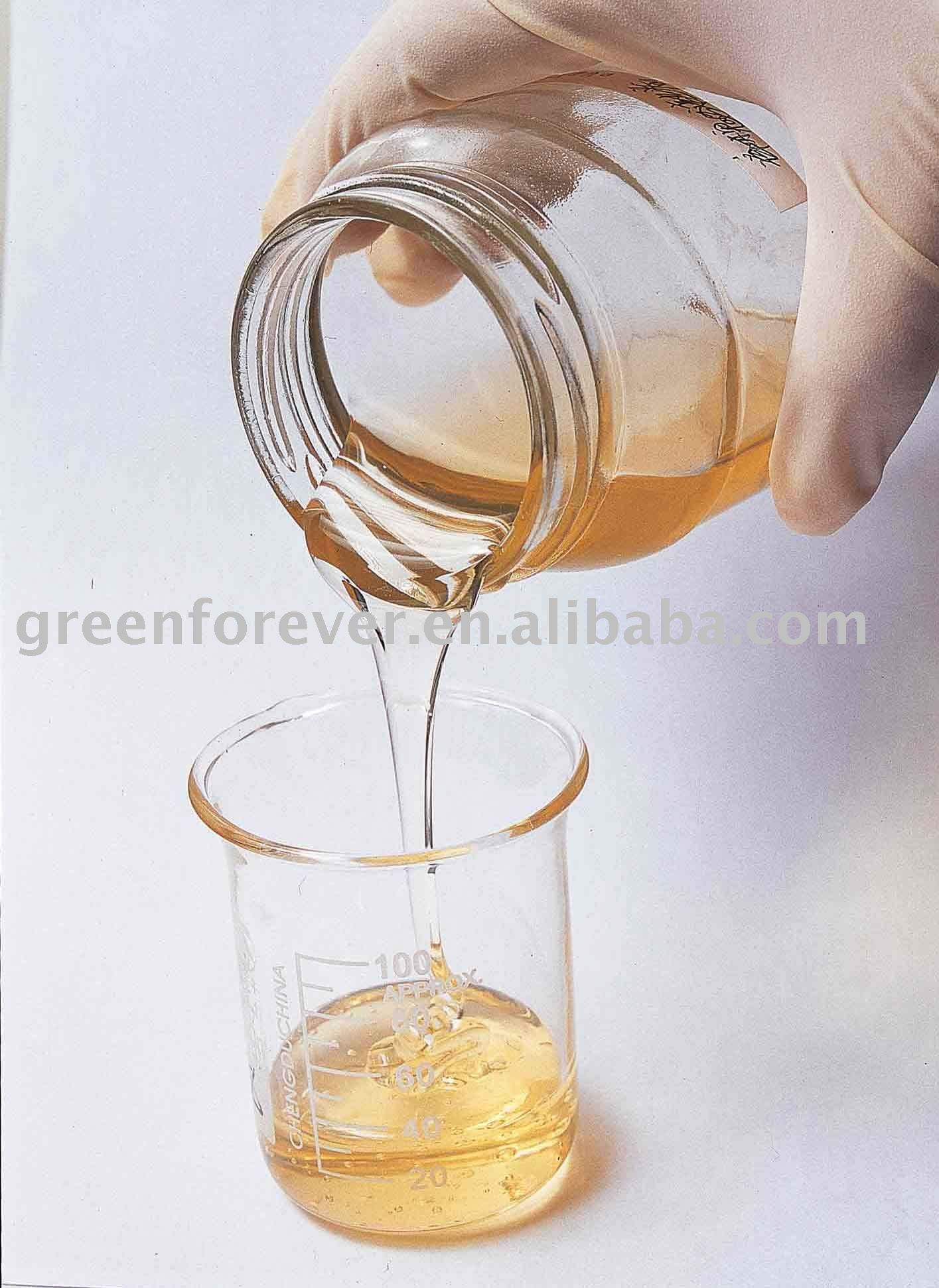 100% Chinese pure, matural and healthy honey