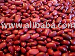 Red Beans