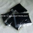 water soluble propolis