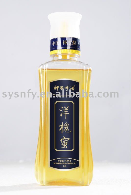  acacia   honey  in  bulk 