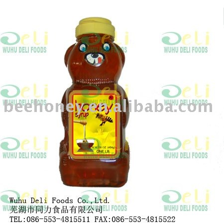  Miel   honey   Miel  glucose
