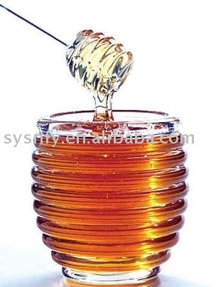 honey drink