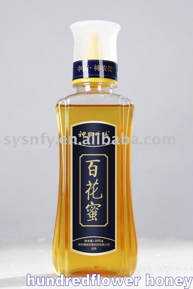  raw   wild   honey 