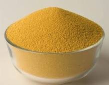 Premium Soybean Meal