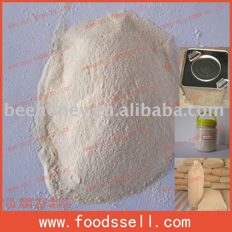 Honey Powder 100% Natural