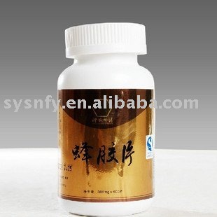  bee   propolis   tablet s