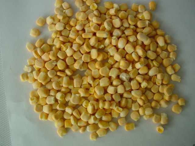 Natural Longan Honey