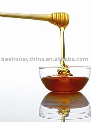  Pure   Polyflora   Honey 