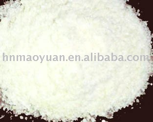 Lyophilized Royal Jelly  powder