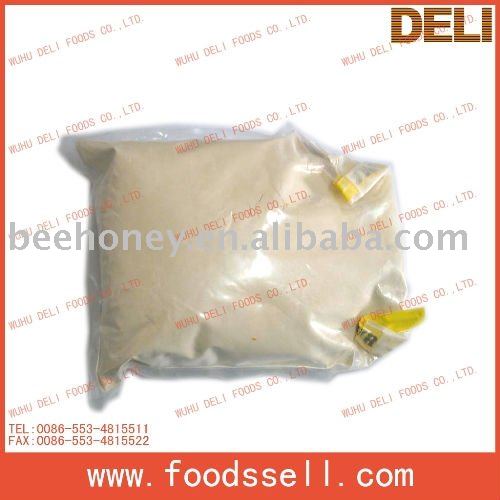  honey  extract powder