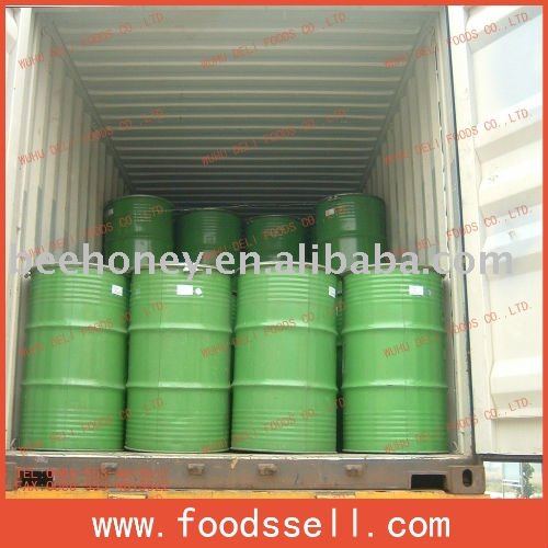  Raw   Bulk   Honey 