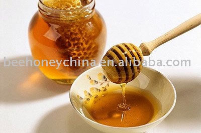  Longan   Honey 