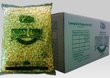  Frozen   Whole   Kernel   Corn 