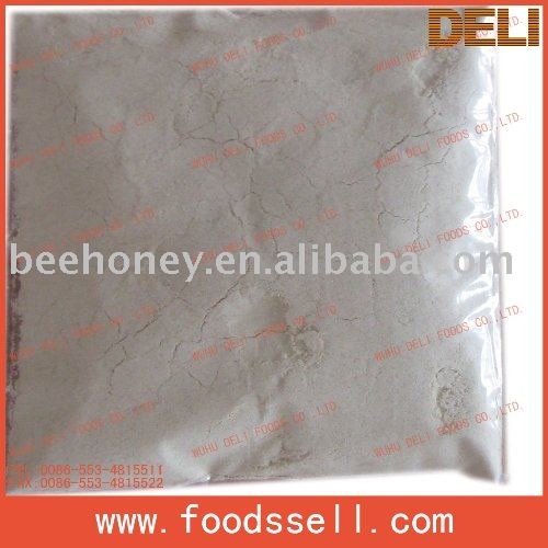 Lyophilized Honey Powder