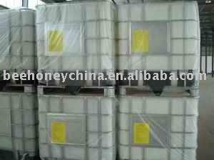  Chinese  Pure  Polyflora   Honey 