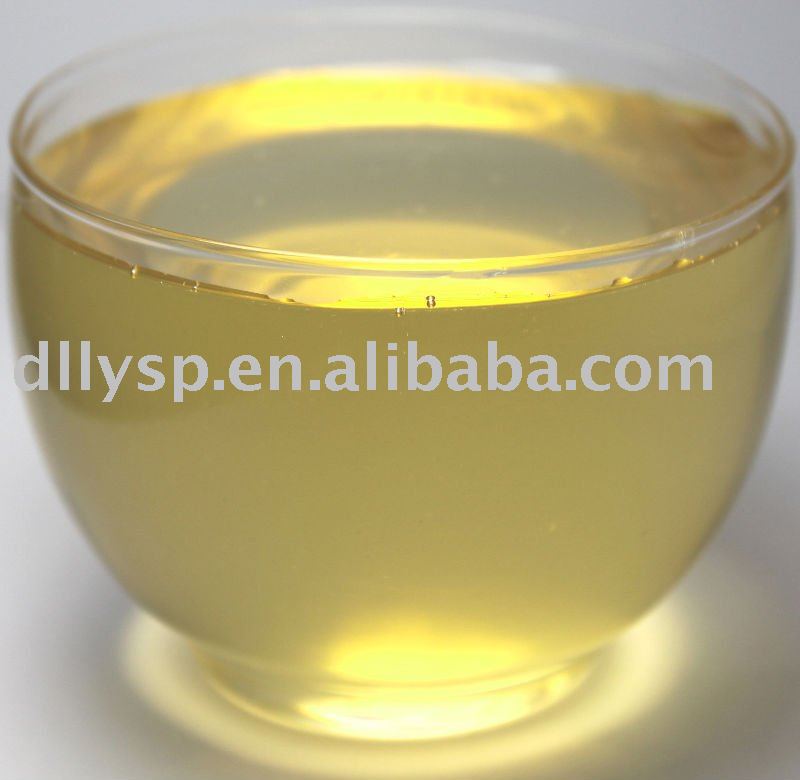 Acacia Honey