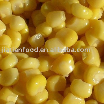 iqf corns,we are selling frozen sweet corns,iqf corns