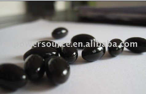 propolis capsule