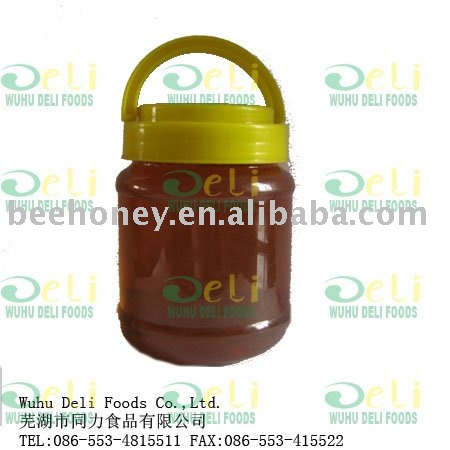 Miel honey