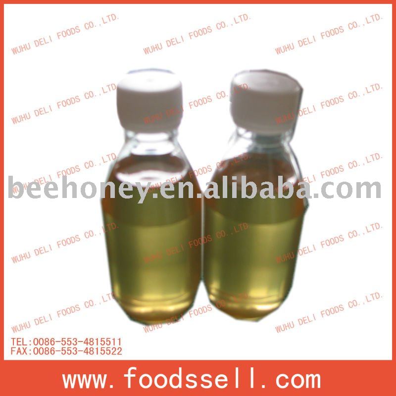  Fresh   White   Honey 