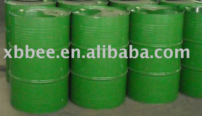 pure ripe  acacia   bulk   honey 