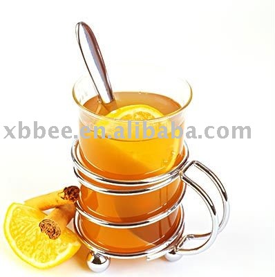 raw acacia bees honey