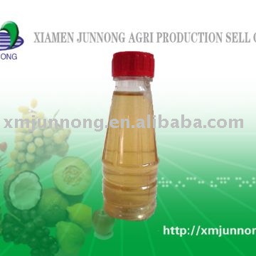 Honey/multiflower honey