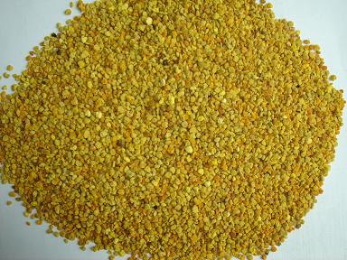  Rape  Bee  Pollen   Granule 
