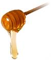 Natural  Honey 