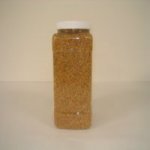 Fresh Bee Pollen