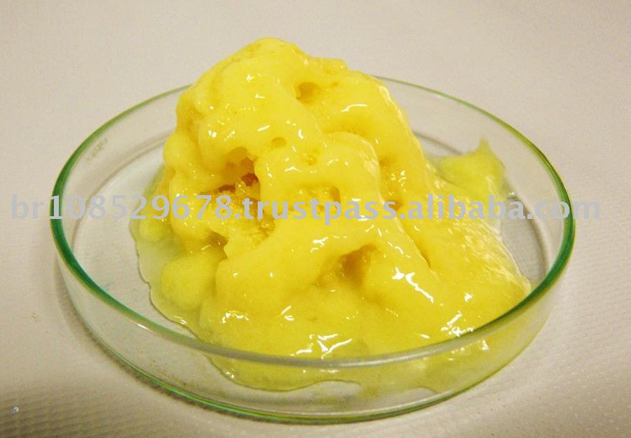 Royal Jelly