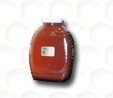 Orange Blossom Honey