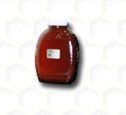 Gallberry Honey