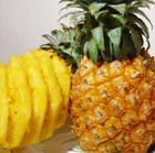 pine apple