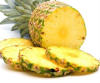 citrus mango papaya banana guava pineapple fruits pomegranate fruit fresh rid eye 21food