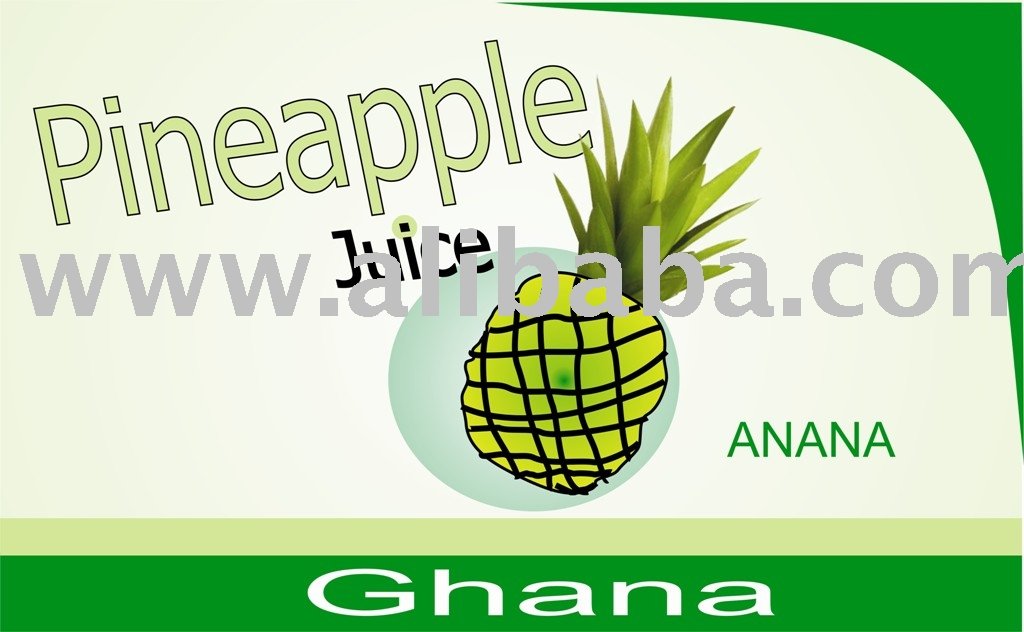 Pineapple