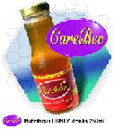 250ml x 10 Nutritious Honey Drinks