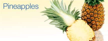 Pineapple