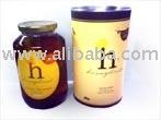 Chunk Honey 1120g